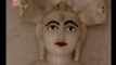 Aas Bharine Aaviya | Jain, Jainism Devotional HD Video | Rekha Tridevi, Lalita | Rangilo Rajasthan