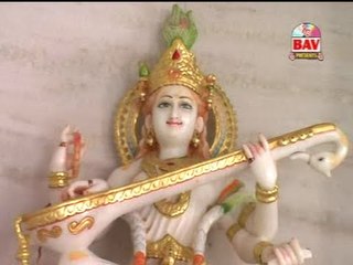 Maa Man Mandir Mein Aaja | Jain Mata Aashapura JI HD Video | Rekha Trivedi | Rangilo Rajasthan