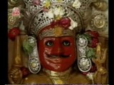 Matwala Bhairu Ji | Jain, Jainism Devotional HD Video Song | Anita Goswami | Rangilo Rajasthan