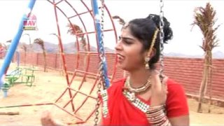 Nakoda Bhairu Ji Bhakton Ke | Jain Devotional HD Video | Rekha Tridevi | Rangilo Rajasthan