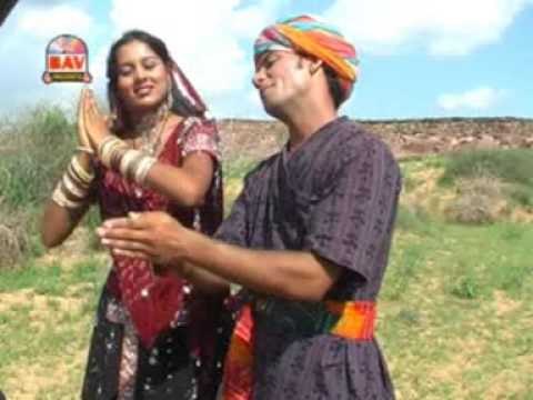 Baba Ramdev Ji Thane Khamma | Ram Dev HD Video | Moinuddin Manchala , Somalika | Rangilo Rajasthan