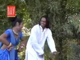 Banadi Jhool Raho Bagan Mein | Rajasthani HD Folk Song | Sarita Kharwal | GoBindas Rangilo Rajasthan