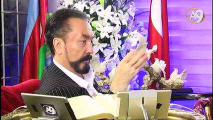 Barzani dürüst, seyyid, Kürt kardeşlerimizin sevdiği bir insandır.