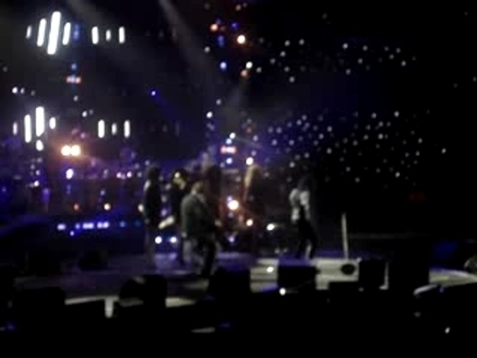 " Positions " (Nouveauté)