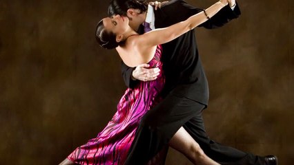 Melodia -Farmacia Inimii Catena Tango