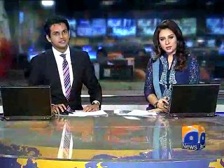 Geo Headlines-26 Jun 2015-2200