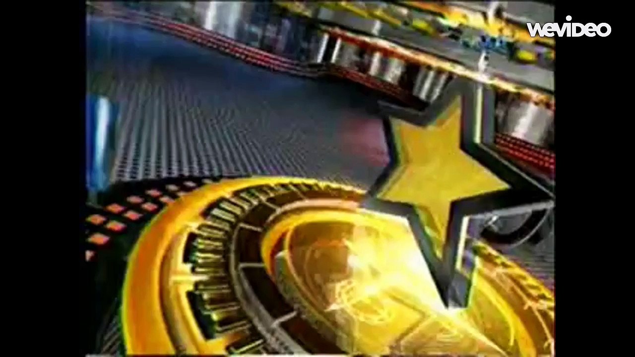 564233177978753100000000000000