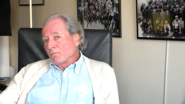 Anecdotes du film Les Bidasses s'en vont en Guerre