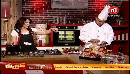 Nessma - Couzitnetna hakka - 21-06-2015 10h21 36m (8847)