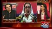 Benazir Bhutto Dubai se Interview Kyun Nahin Deti Thi ??Dr Shahid Masood