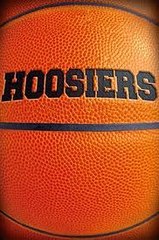 Hoosiers (1986) Full Movie ❊Streaming Online❊