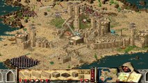 Stronghold Crusader Final Victory