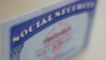 How Big Will My Social Security Check Be in Retirement?