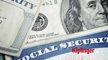 Social Security Strategies for Widows and Widowers