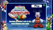 Watch New # Disney Cartoons # Games Dr Mc Stuffins,Mickey Mouse,Peppa the pig, Minnie Mous