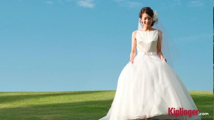 3 Surprising Things You Can Rent