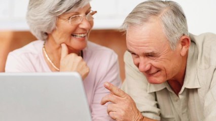 Are Your Social Security Benefits Taxable?