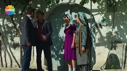 Yılanların Öcü 41. Bölüm Fragmanı
