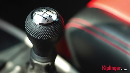 3 Things That Will Disappear Soon