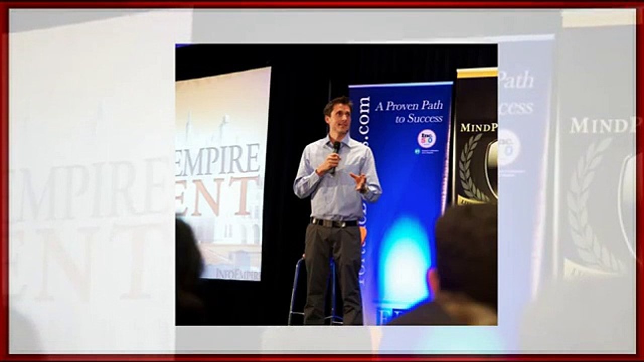 How to make money on youtube make money online on Very simple and easy way  just publish videos and Get Paid $$$