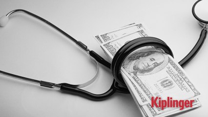 How to Save Money on Health Care