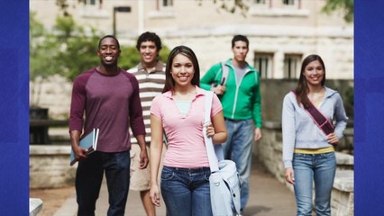 Grad School Degrees Worth the Debt