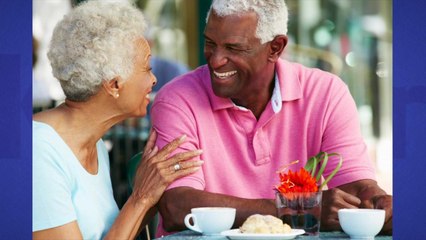 Great College Towns for Retirement