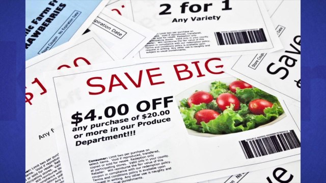 How to Save on Groceries Without Coupons