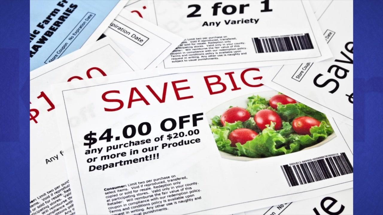 How to Save on Groceries Without Coupons