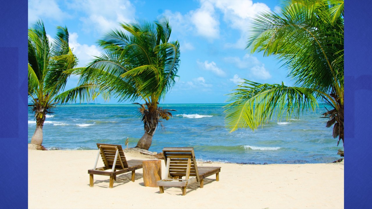 Top Places to Retire Overseas