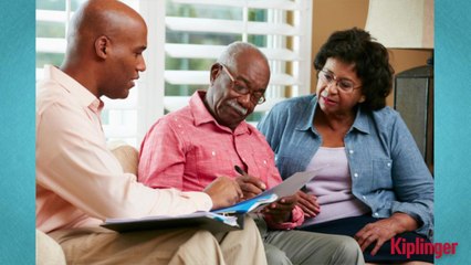 Building Wealth the Old-Fashioned Way