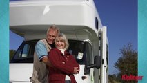 The Cost of Owning an RV in Retirement