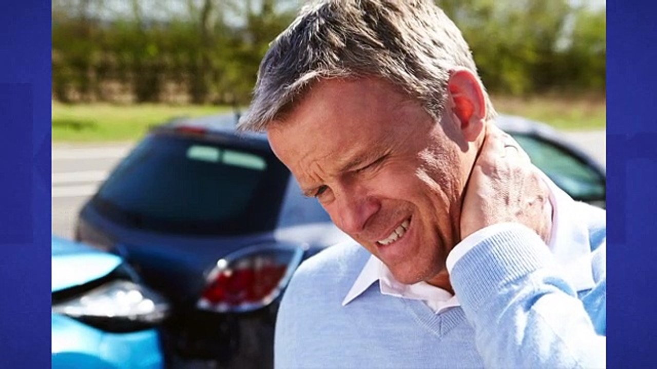 Surprising Things Covered by Insurance