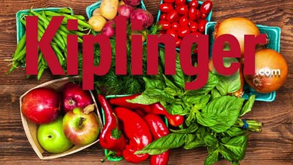 Healthy Habits That Save You Money