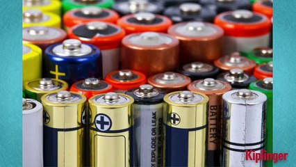 Worst Buys at Drugstores