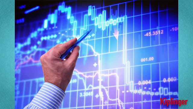 Deadly Sins of Investing