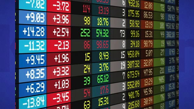 Death and Taxes on Capital Gains