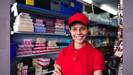 Teach Your Kids About IRA Tax Shelters