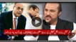 Najam Sethi Recorded Confession Of Systematic Rigging In Front Of Judicial Commission, Babar Awan Babar Awan
