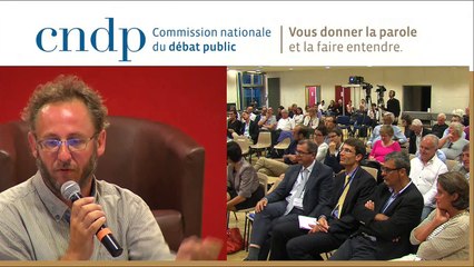 EolienPDLT \ Conclusion : Le débat se poursuit : quel est le projet de territoire ? quel est l’impact sur son identité et le paysage ? \ 25-06-2015