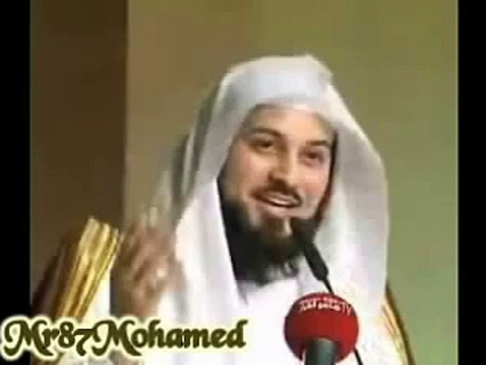 نشيد بصوت الشيخ محمد العريفي جميل نونية ابن القيم