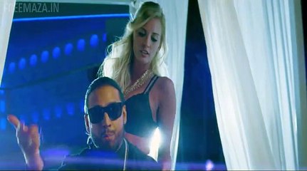 Imaginary_-_Imran_Khan_HD(dailymaza.com)