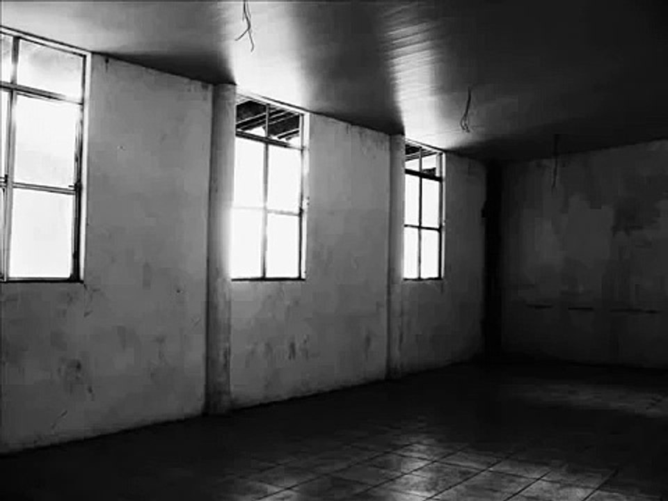 Gary Moore -  Empty Rooms with lyrics..