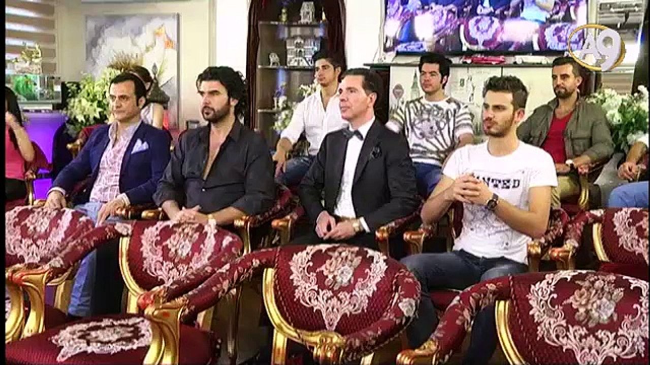 Özgür bir Güneydoğu istiyoruz, PKK hiçbir konuya müdahale edemeyecek hale getirilmeli.