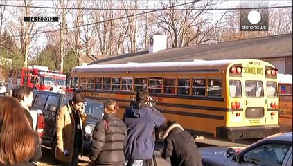 Razzismo e armi, le ipocrisie Usa alla base della strage di Charleston