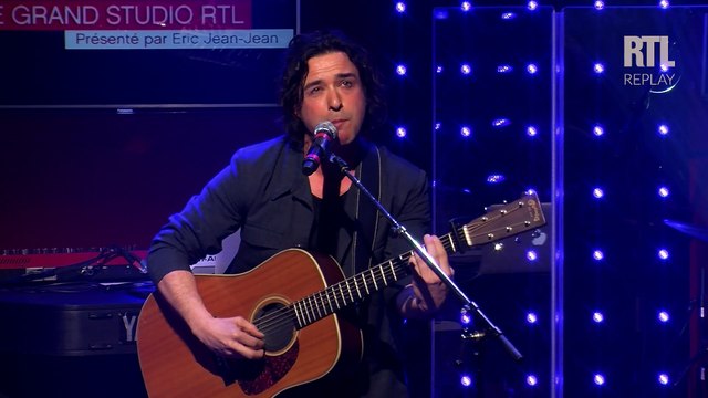 Arno Santamaria - Ma Mère