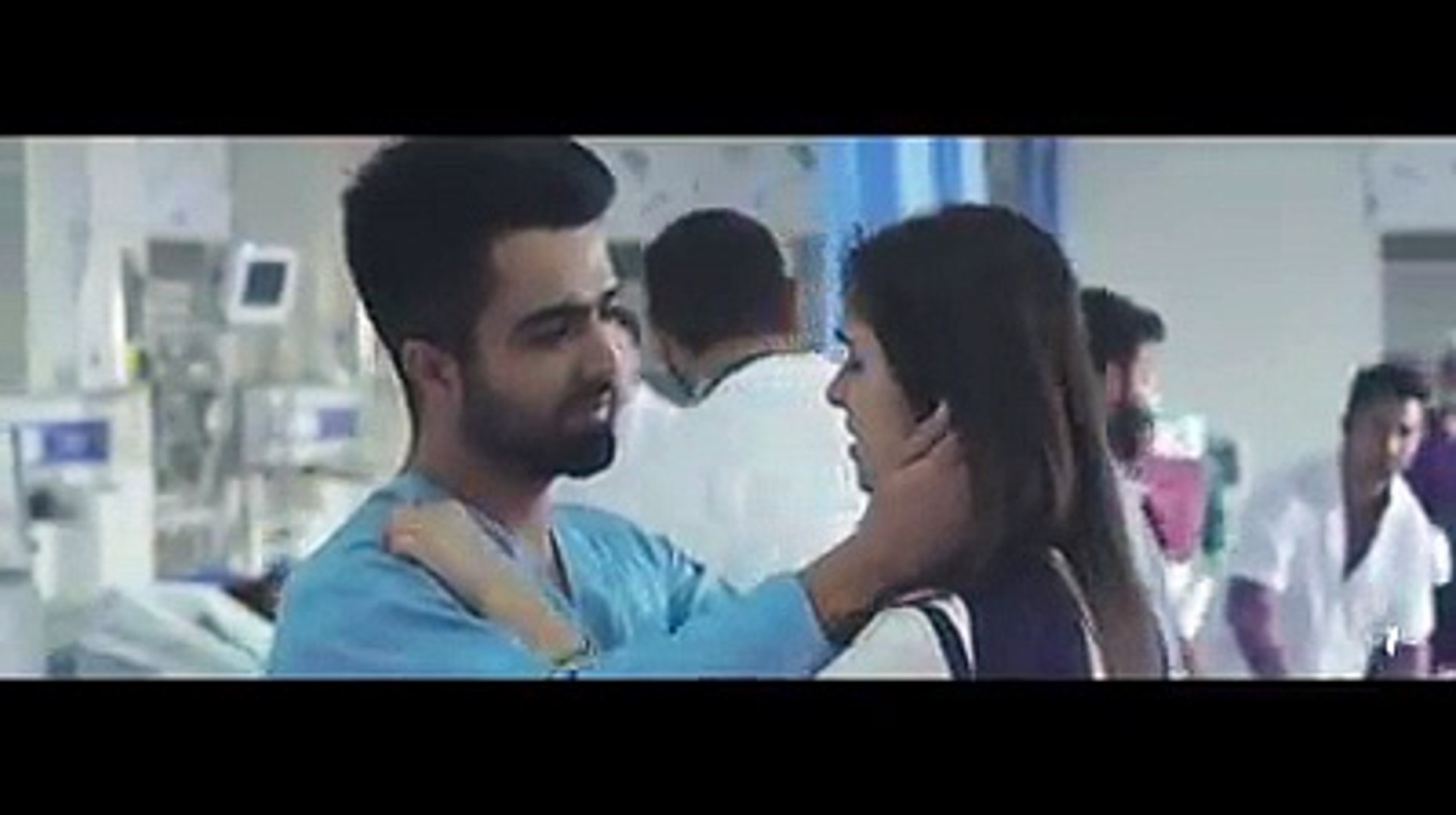 tusi jidda kehna jee lena mp3