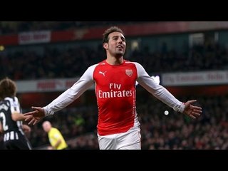 Oli & Santi Crack Barcodes : Podcast