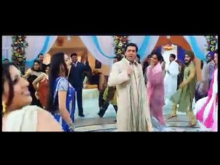 Life Ban Jaayegi (Humraaz)