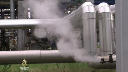 Veliki gubici rafinerija Brod i Modriča